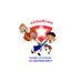OPJM Municipio Ciego de Ávila (@alexrd039) Twitter profile photo OPJM Municipio Ciego de Ávila (@alexrd039) Twitter profile photo