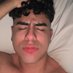 gerardito (@gerardi52546883) Twitter profile photo gerardito (@gerardi52546883) Twitter profile photo