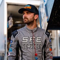 Cale Thomas (@calethomas91) 's Twitter Profile