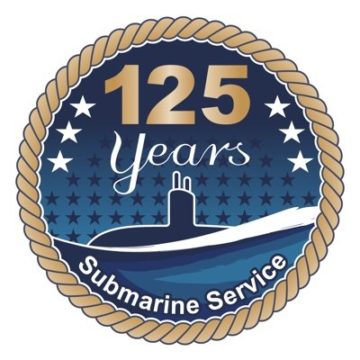 Pacific Submarines Profile