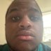 Nadir Monroe (@monroenadi17) Twitter profile photo Nadir Monroe (@monroenadi17) Twitter profile photo