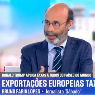 Jornalista @revistaSABADO | Colunista @Jnegocios | Comentador no @Now_Canal_ | Economia & Política | Doutorando em parentalidade de 3 | 🎾