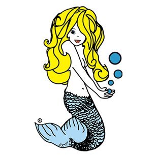 Factory direct prices combined with our Assisted Installation will save you thousands on your fiberglass swimming pool!