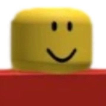 9373ishere's profile picture. cool dude, to problematic ppl or child touchers get the fuck away from me