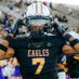Micheal Allen (@michealalleniv) Twitter profile photo Micheal Allen (@michealalleniv) Twitter profile photo