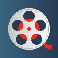 Credit Roller (@_creditroller) 's Twitter Profile