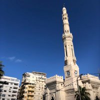 Alaa hazim (@lole_lol2) 's Twitter Profile