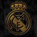 Madridista (@ob_madridista) Twitter profile photo Madridista (@ob_madridista) Twitter profile photo