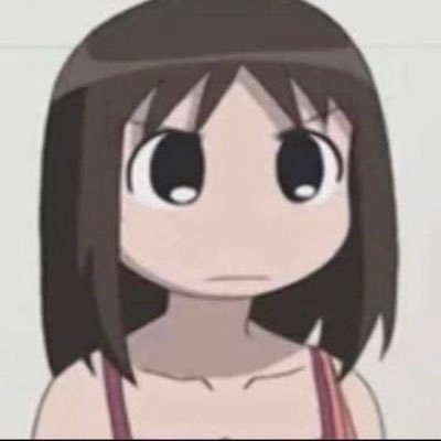 osakaluvrxoxo's profile picture. I like osaka (Roblox username is lonleyspirt!) 🦖