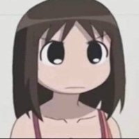 osakaluvr (@osakaluvrxoxo) 's Twitter Profile