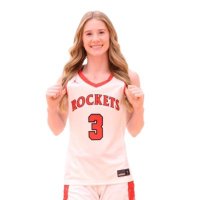 Alissa Ebel (@alissa_ebel) 's Twitter Profile