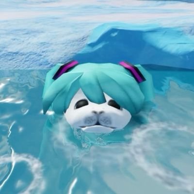 elleさんのプロフィール画像