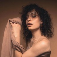 OnlySams - Samantha SayTen (@onlysamsshows) 's Twitter Profile