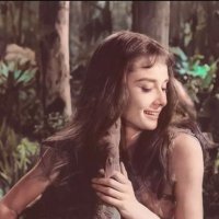 She (@username20_0) 's Twitter Profile