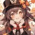 cso (@brianna28792707) Twitter profile photo cso (@brianna28792707) Twitter profile photo