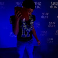 Xavier Rangel (@xxavi33rr) 's Twitter Profile Photo Xavier Rangel (@xxavi33rr) 's Twitter Profile Photo