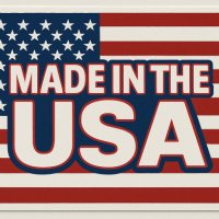 IBuyAmerican (@itsusamade) 's Twitter Profile