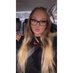 🦋Paigey Nicole🦋 (@paigieenicolee1) Twitter profile photo 🦋Paigey Nicole🦋 (@paigieenicolee1) Twitter profile photo