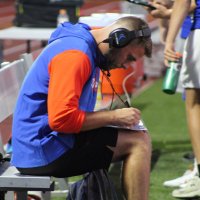 Braden Foss (@braden_foss) 's Twitter Profile