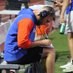 Braden Foss (@braden_foss) Twitter profile photo Braden Foss (@braden_foss) Twitter profile photo
