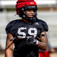 Jacob Sersansie (@sersansiejacob) 's Twitter Profile