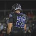 Shawn Toth (@shawntoth_) Twitter profile photo Shawn Toth (@shawntoth_) Twitter profile photo