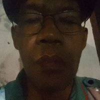 haryono (@haryono3435) 's Twitter Profile