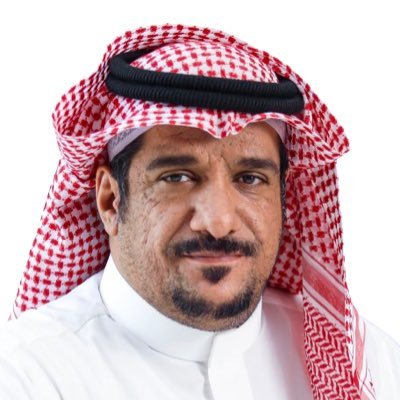 خبير في القطاع الخيري ومستشار في (الموارد البشرية -ادارة المشاريع التنموية-تنمية الموارد المالية) - مهتم بالقراءة والكتابة وتشجيع #الهلال و #الجبلين