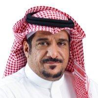 حماد بن محمد البراهيم™️ (@h_tm84) 's Twitter Profile Photo