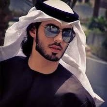 sabertni's profile picture. البعض لا يُظهر حقيقته إلا حين تُخالفه،
عندها ترى الوجوه التي كانت تتقن التمثيل.