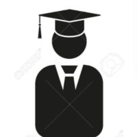 سفید پوش (@sfydpwsh18500) 's Twitter Profile