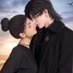 samkyu (@samkyumc) Twitter profile photo samkyu (@samkyumc) Twitter profile photo