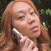 TheFlawlessFix (@theflawlessfix) Twitter profile photo TheFlawlessFix (@theflawlessfix) Twitter profile photo