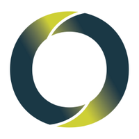 ConveycoTechnologies (@conveyco) 's Twitter Profile