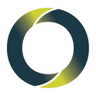 Conveyco's profile picture. Conveyco designs and delivers innovative material handling systems, combining 30+ years of expertise in manufacturing, distribution, and automation.