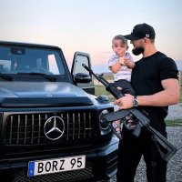 raptah (@raptahx) 's Twitter Profile