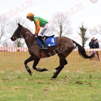 Luke Kelleher (@luke_kelleher3) 's Twitter Profile