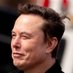 Father Musk Doge (@father_dogexx) Twitter profile photo Father Musk Doge (@father_dogexx) Twitter profile photo