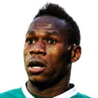 JCD (@jcdpafc) 's Twitter Profile