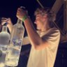 1peudeserieux's profile picture. j'fais la dif jsuis meilleur qu'eux