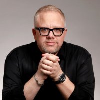 Roy Katz רועי כ"ץ (@roy_katz) 's Twitter Profile Photo