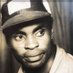 Nacb Noah.. (@nacbnoah) Twitter profile photo Nacb Noah.. (@nacbnoah) Twitter profile photo