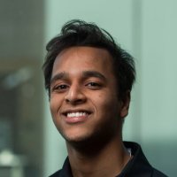 Mehul Agarwal (@meh_agarwal) 's Twitter Profile Photo Mehul Agarwal (@meh_agarwal) 's Twitter Profile Photo