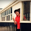 Taegon Kim - @tgv2000 - Twitter