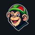Mono Pro (@monoprovideos) Twitter profile photo Mono Pro (@monoprovideos) Twitter profile photo