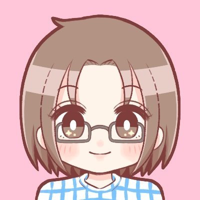 👸主婦系投資インフルエンサー/AI全力投資家 ✍FX・証券会社とタイアップして初心者・中級者向け相場解説中 🙌みんなの質問にビシバシ回答/記事拡散する人優先🙇♀️ 📺YouTube→https://t.co/MeIcWtsTmc 🛍Amazon→https://t.co/PhdsRjJzxN