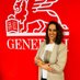 Paula Martínez Fernández (@paulamfgenerali) Twitter profile photo Paula Martínez Fernández (@paulamfgenerali) Twitter profile photo