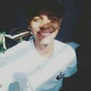 Matheus Biteco - @Mbiteco012 - Twitter