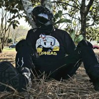 𝐻𝐸𝙓 (@hexelops) Twitter profile photo