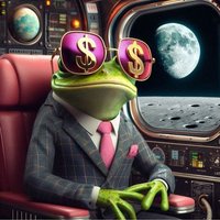 Cedger (@cedzger) 's Twitter Profile Photo Cedger (@cedzger) 's Twitter Profile Photo